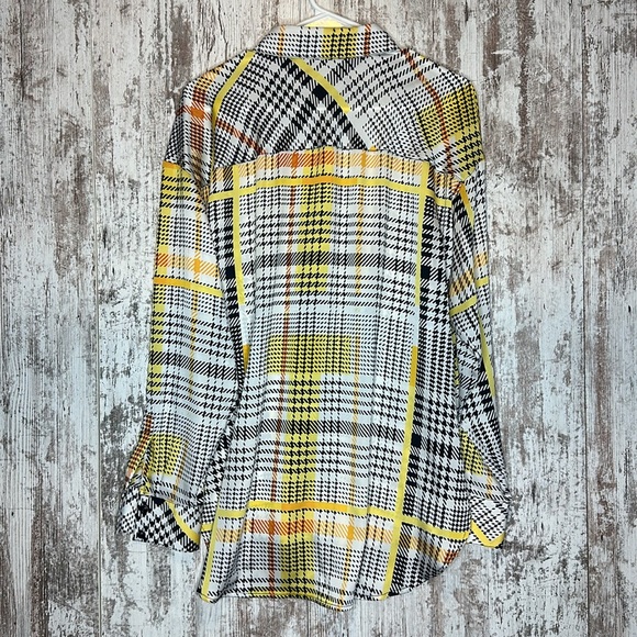 Karl Legerfield size M/L - Picture 2 of 3